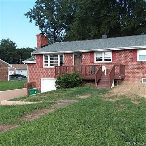 2nd image of 3107 Greenwood Ave