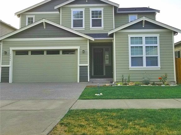 4th image of 7246 Munn Lake Dr SE