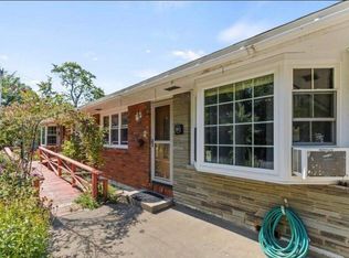 1911 Golf Avenue, Schenectady, NY 12308