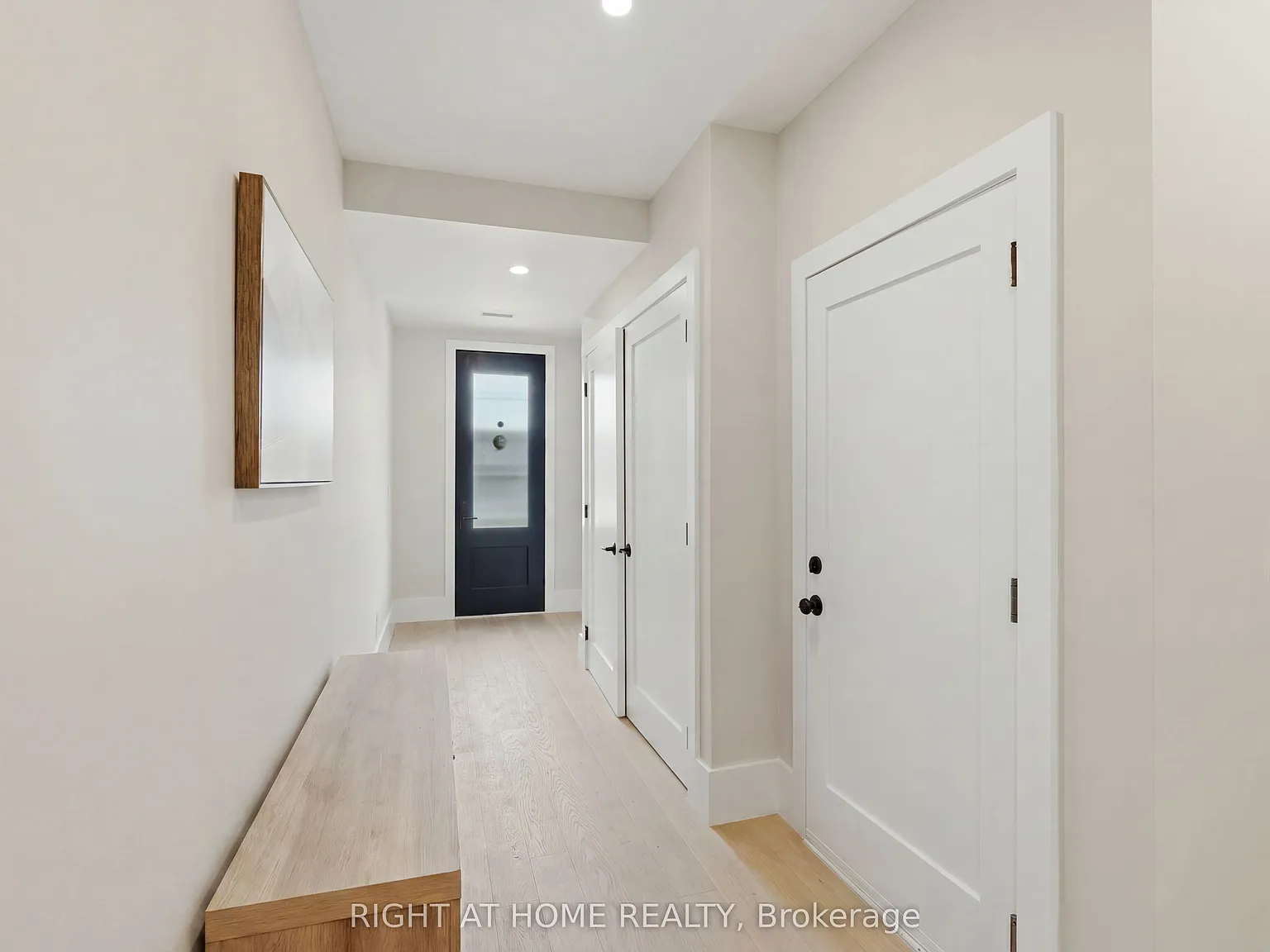 3 bed, $3,500 — Photo 3