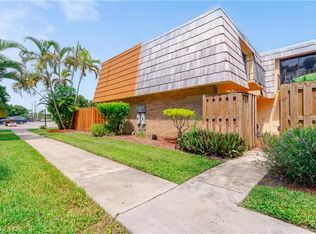 1710 Park Meadows Dr APT 3, Fort Myers, FL 33907