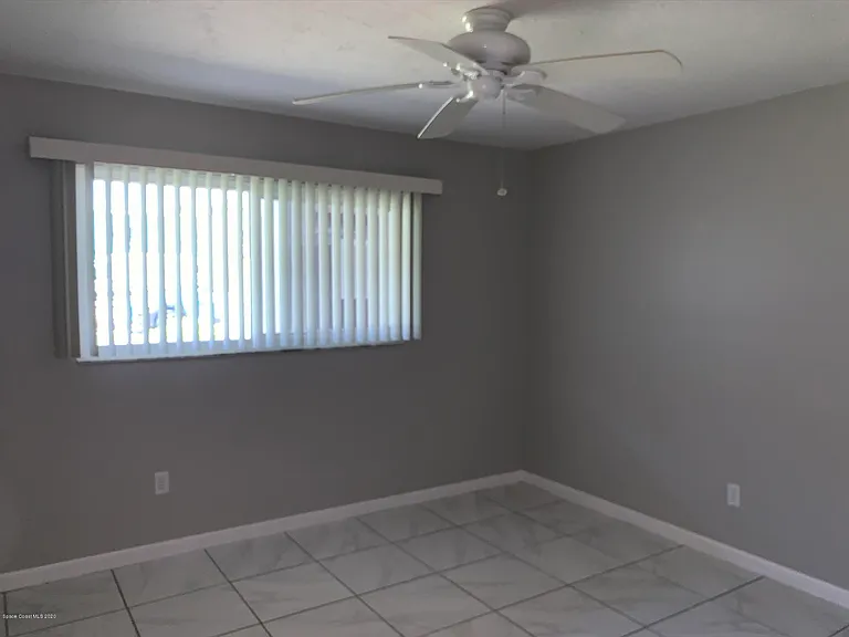 7301 Ridgewood Ave #A-101 — Photo 13