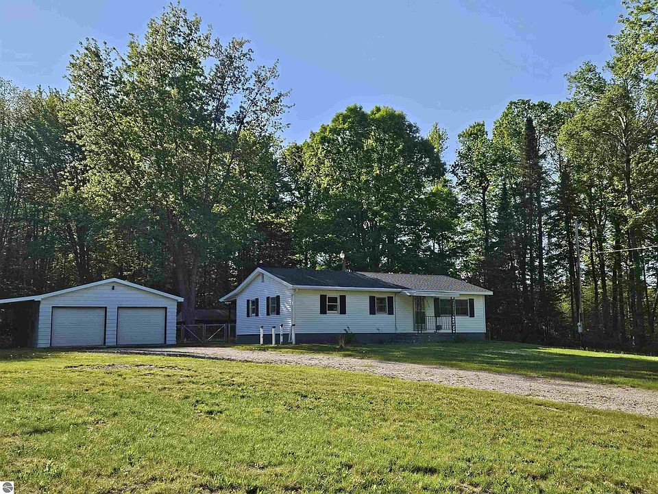 1st image of 4774 S Lachance Rd