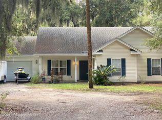 181 Brickyard Point Rd S, Beaufort, SC 29907