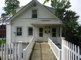 5 Westview Ave, Tuckahoe, NY 10707