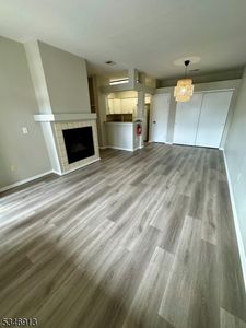69 Wentworth Rd, Bedminster, NJ, 07921