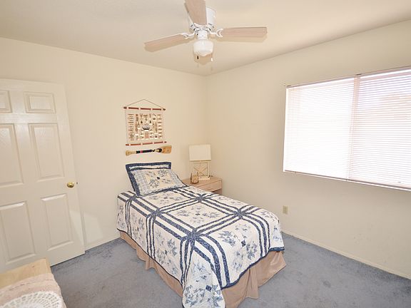5th image of 29722 Windwood Cir