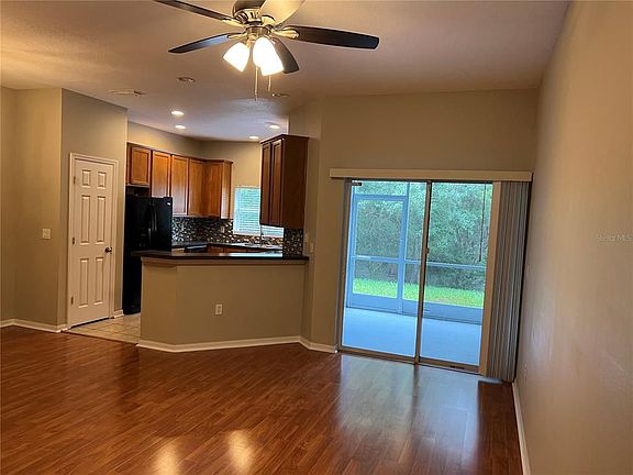 4th image of 4462 Amberly Oaks Ct