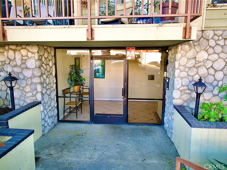 3516 E Ransom St #304 — Photo 13