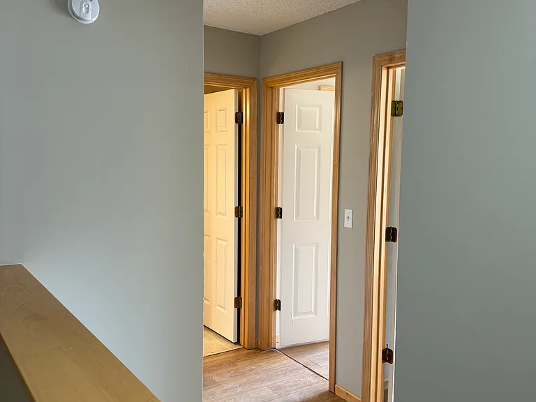 14630 Sumter Ave — Photo 12