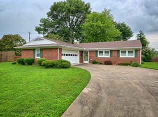 2265 Hoop Jr Ct, Owensboro, KY 42301