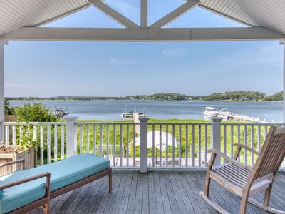 17 Sims Dr, Sag Harbor, NY, 11963