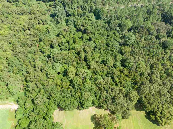 0 River Park Rd Lot B, Fairhope, AL 36532