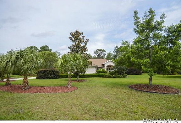 4th image of 4821 W Puma Ln