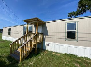 3400 Saint Marys Rd #133, Columbus, GA 31906