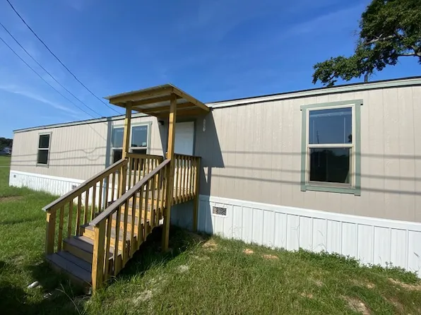 3400 Saint Marys Rd, Columbus, GA