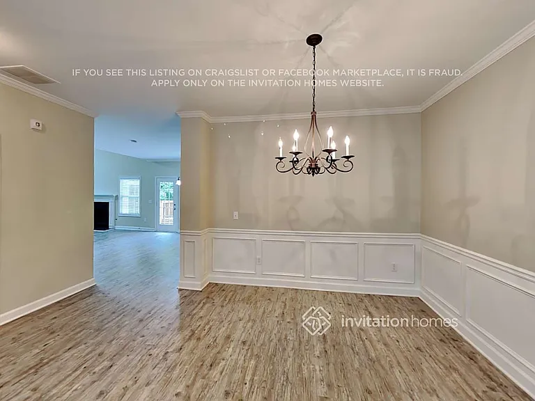 828 Austin Creek Dr — Photo 7