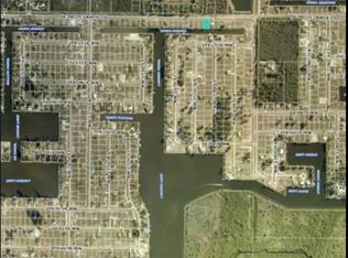 2504 Old Burnt Store Rd N, Cape Coral, FL 33993