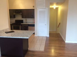 1470 Campbell St #PENTHOUSE 1-G103, Rahway, NJ 07065
