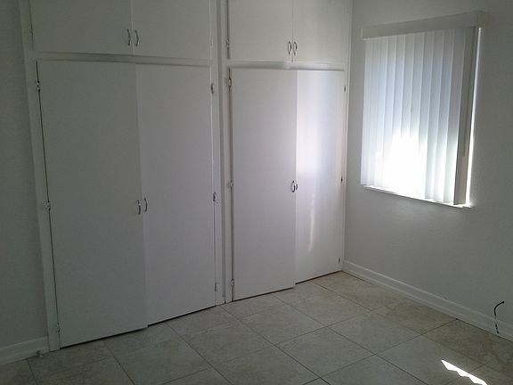 4th image of 736 Madison Ave APT A