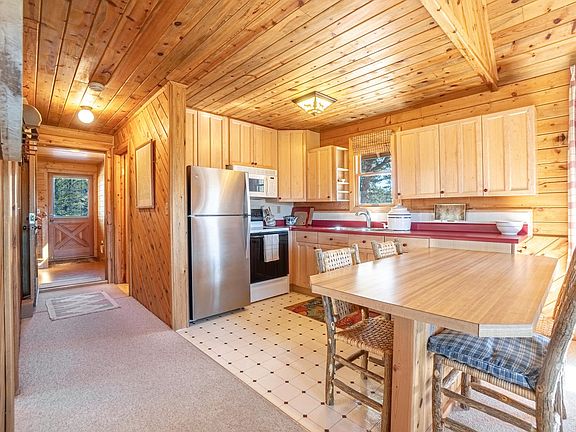4th image of 2737 Red Ashby Rd