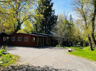 15472 McLaughlin Rd, Caledon, ON L7C1J5