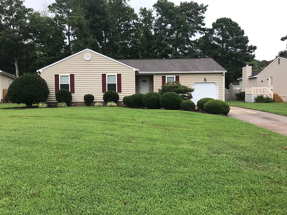1st image of 230 Telford Dr