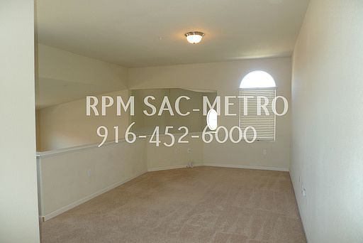 5th image of 1900 Danbrook Dr Unit 1323