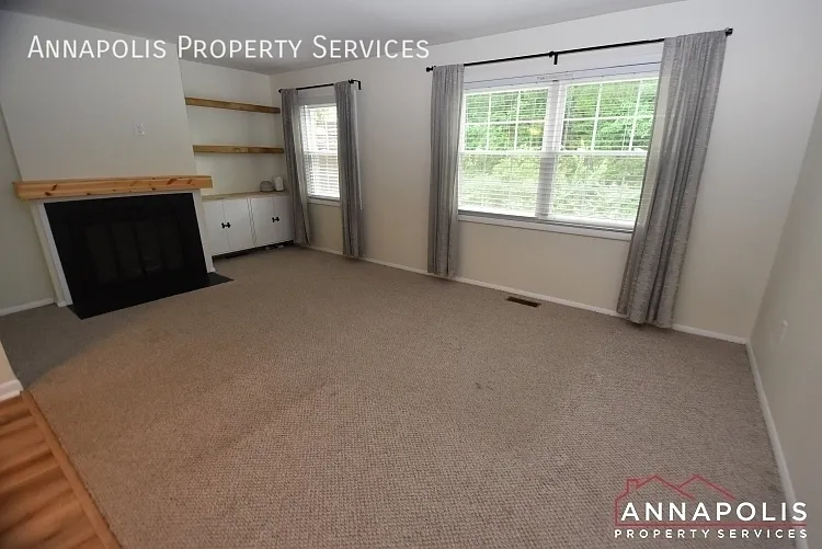 1673 Forest Hill Ct — Photo 6