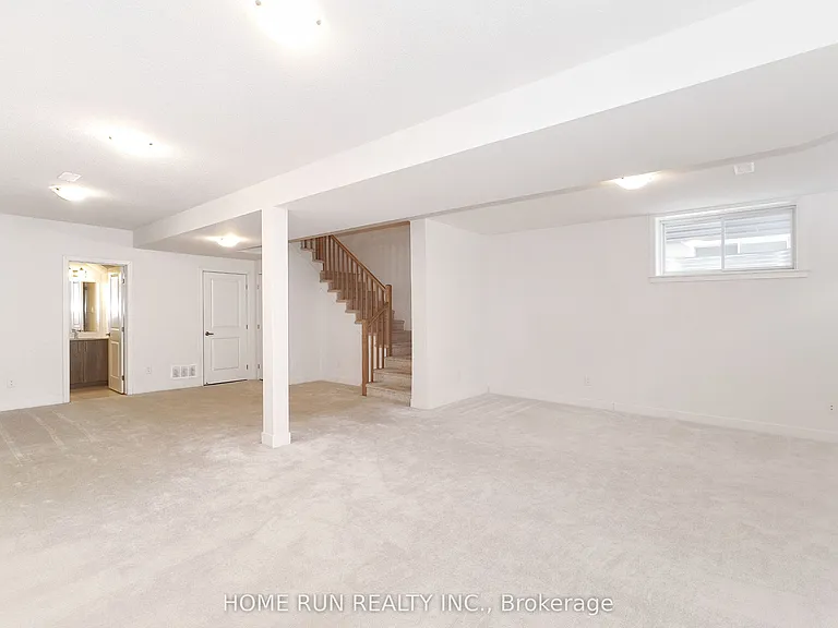 1051 Hydrangea Ave — Photo 39