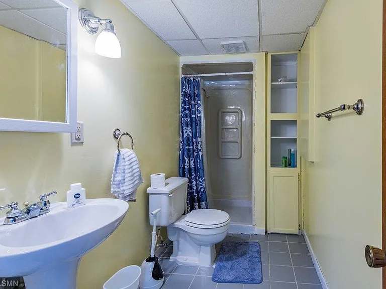 345 Poplar Dr — Photo 11