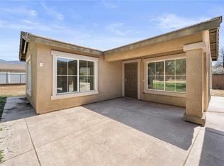 1037 Charles St #ADU, Banning, CA 92220