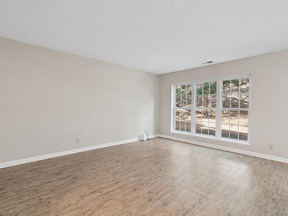 2nd image of 5980 Chasewood Pkwy APT 102