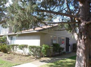 8837 La Riviera Dr UNIT E, Sacramento, CA
