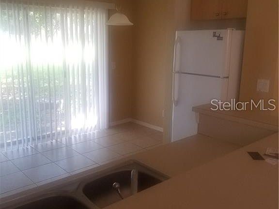 4th image of 11312 Cocoa Beach Dr