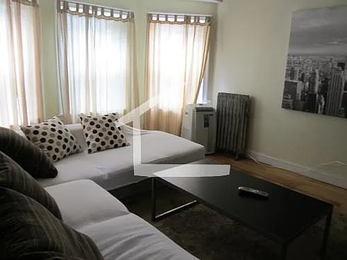 11 Holman St #2 — Photo 7