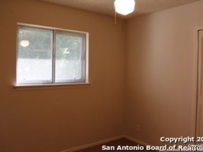 12202 Northledge Dr, Live Oak, TX, 78233