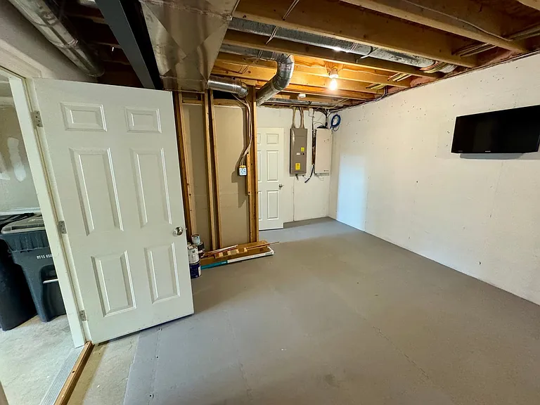 307 Marshall Heights Dr — Photo 82