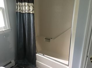 12 Duval Ct, Winchendon, MA 01475