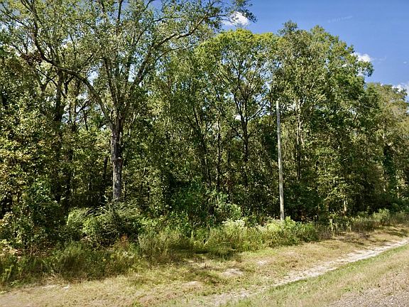3rd image of 0 Highway 3086
