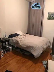 Rented by Fifth & Forever LLC