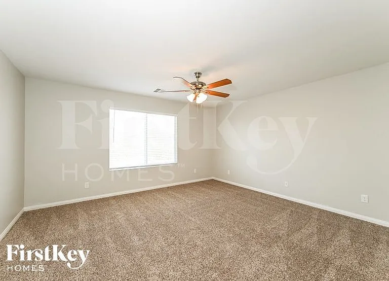 7279 River Star Ct — Photo 7