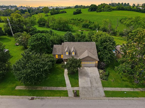 2nd image of 232 Percheron Dr