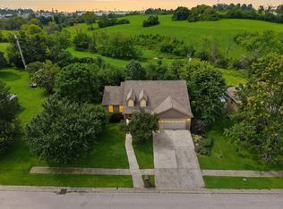 232 Percheron Dr, Richmond, KY 40475