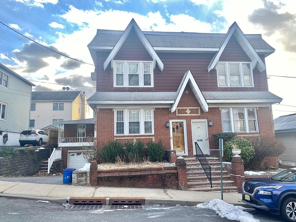 1st image of 241 Crystal St #2-L