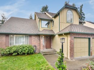 33001 11th Ave SW, Federal Way, WA 98023
