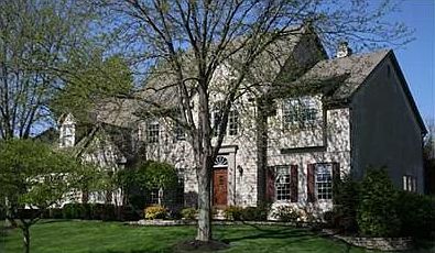4th image of 4818 Lytfield Dr