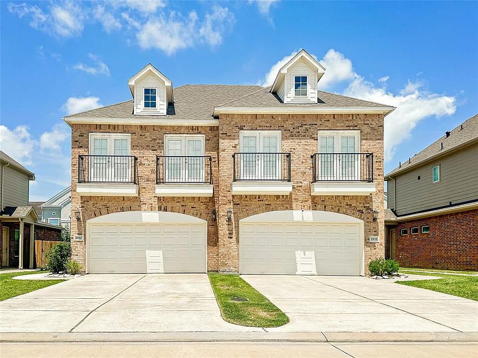 1st image of 2980 Dantin St #2980
