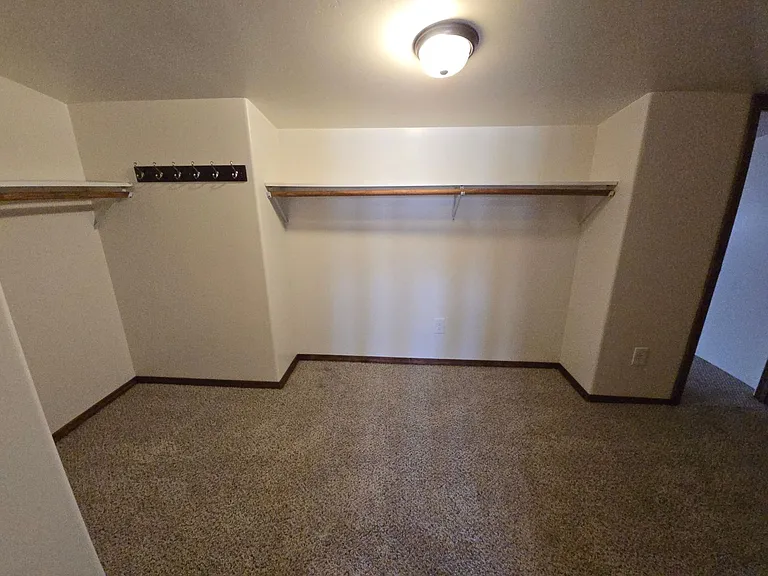218 San Clemente Ave NW — Photo 25