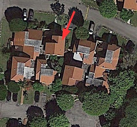 1st image of 10315 NW 9th Street Cir #14